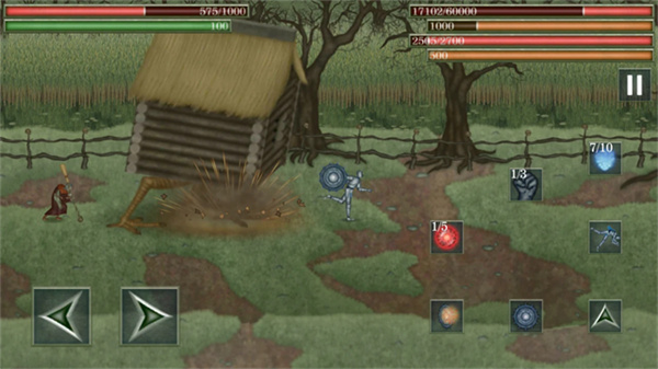 ʲmodv1.052
