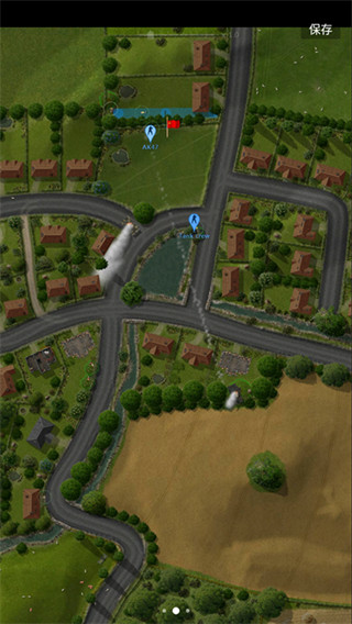 Firefightİv6.1.1 ׿