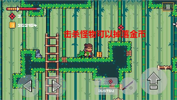 庺v1.6 ׿