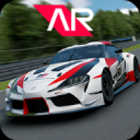 MODv3.3.1 ׿