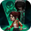 Գ޹v1.0.17 ׿