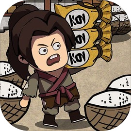 Ƴ޹v1.0 ׿