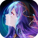 ļƻv1.5.0 ׿