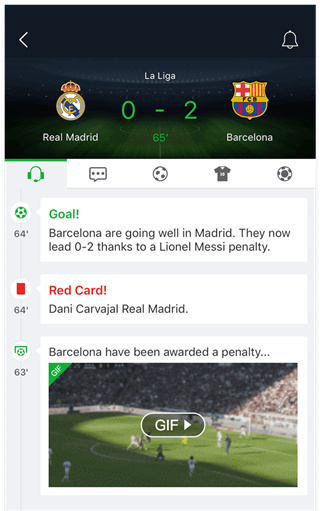 All Football appv2.9.7 ׿