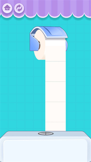 ѹϷϷv1.0.0