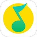 QQ音乐安卓版下载 v14.9.5.8
