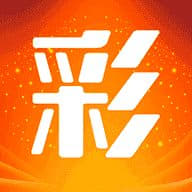 һƱappذװֻv1.3.9 ׿