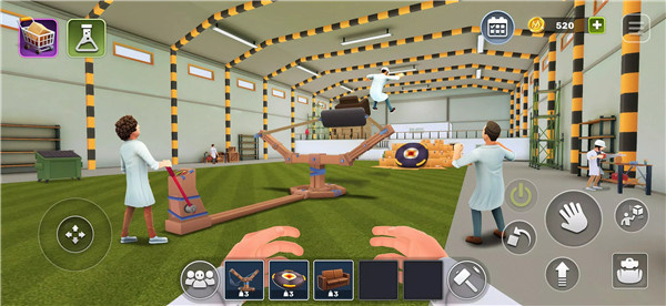 ׿˹ʵ鰲׿v1.1.0.274