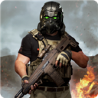 ӵMODײ˵°汾v1.1.1 ׿