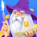 ɢʦѧУ׿v1.9.1
