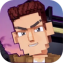 Ǻڹv0.1.1 ׿