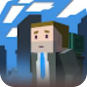 mod汾v0.93.11 ׿