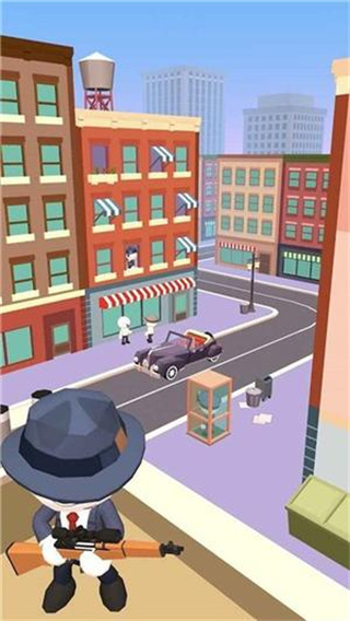 ڰѻò˵MODv1.6.7