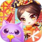 찮°v2.44.0.0Build6 ׿