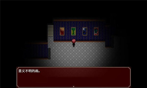 ɫͺɽmod汾v1.20.023 ׿