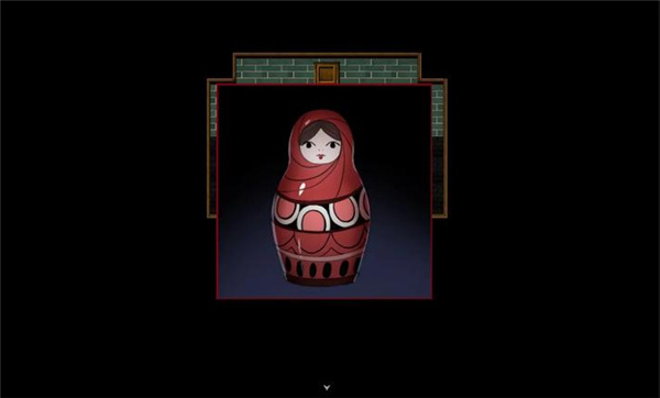 ɫͺɽmod汾v1.20.023 ׿