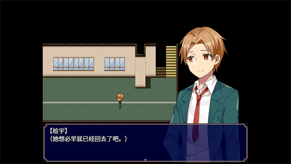 ɫͺɽmod汾v1.20.023 ׿