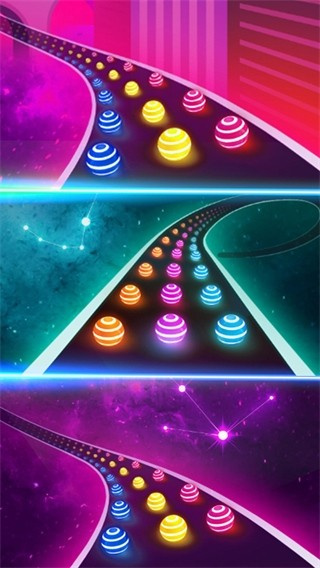 ·v2.9.4
