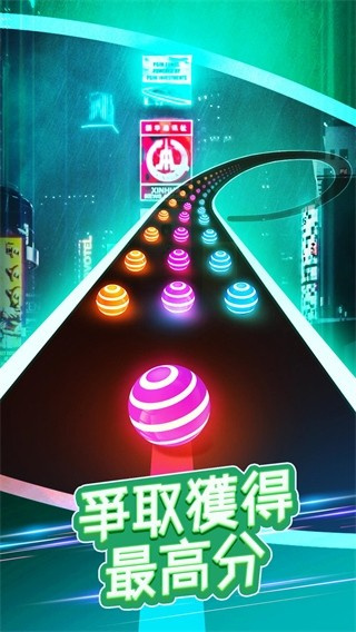 ·v2.9.4
