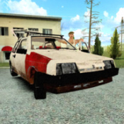 ɿŴׯİϷv1.0 ׿