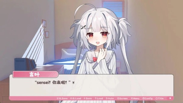 µĻmodڹv1.5 ׿