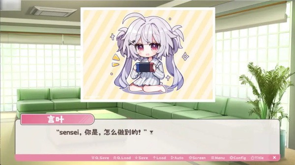 µĻmodڹv1.5 ׿