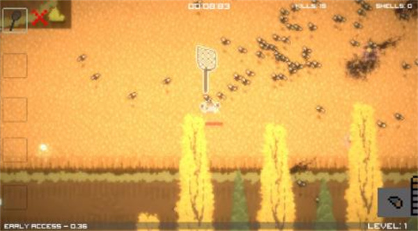 ־֢mod汾v1.09.137 ׿