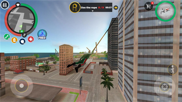 Ӣ۸޽v6.9.6 ׿