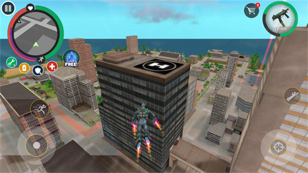 Ӣ۸޽v6.9.6 ׿