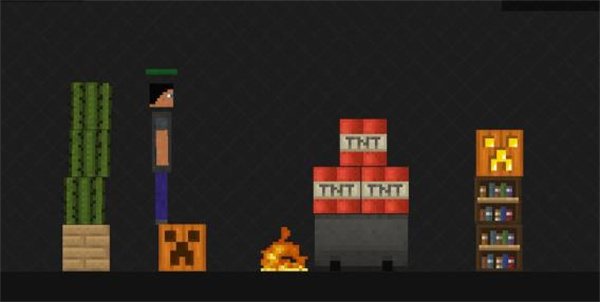 ѹ׿v1.0.2