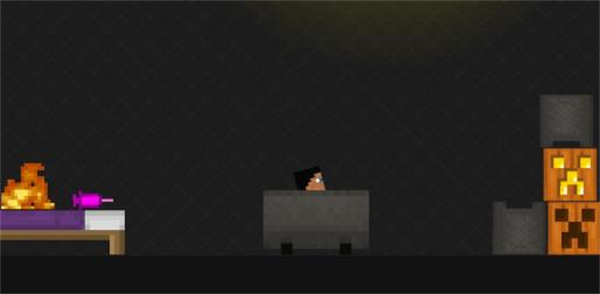 ѹ׿v1.0.2