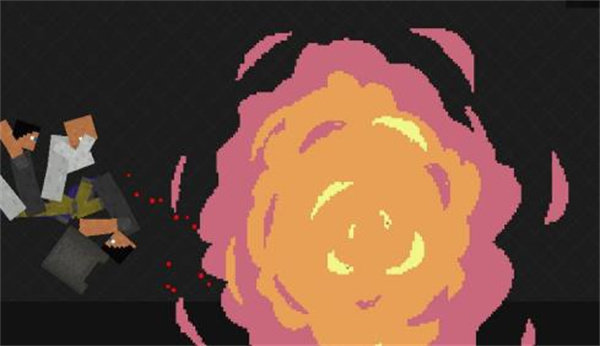 ѹ׿v1.0.2