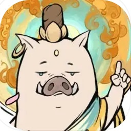 Ѱǧv3.3.10 ׿