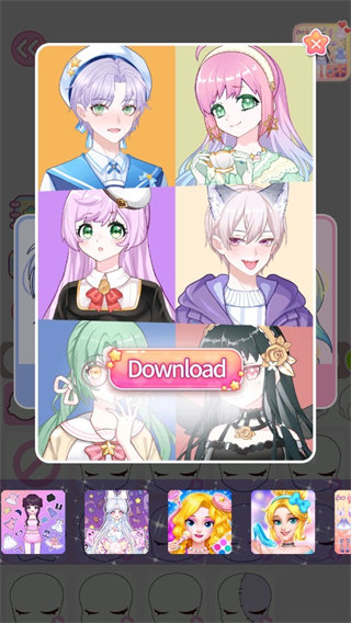 ͷģv1.2.0 ׿