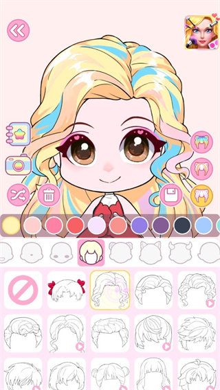 ͷģv1.2.0 ׿