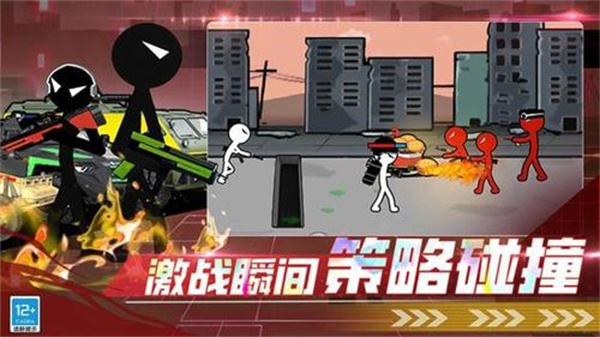 ս޽v1.10004.1124