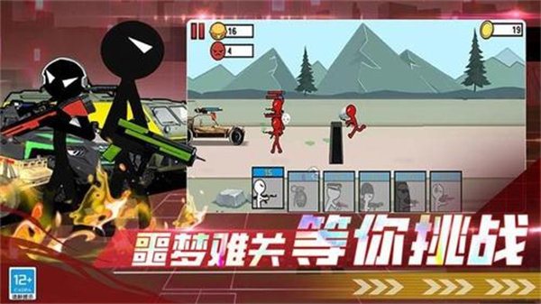 ս޽v1.10004.1124