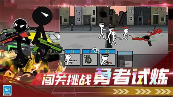 ս޽v1.10004.1124