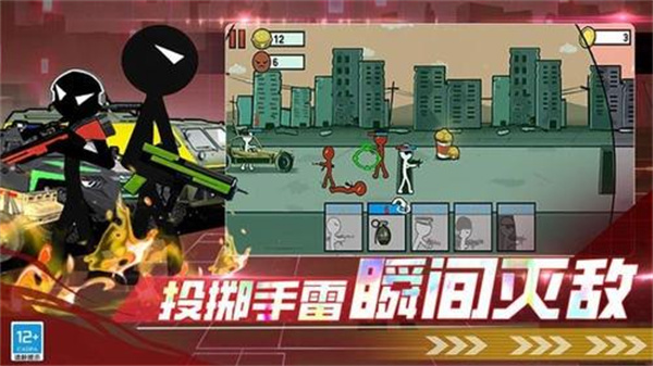 ս޽v1.10004.1124