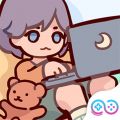 ҵʱ޲v2.60.01