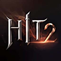 hit2v1.360.427104