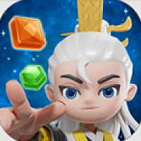 ʯҶmodv3.42.0 ׿