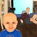 ģ˵v1.93 ׿