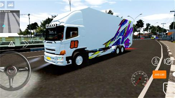 ռģʻmod汾v1.1 ׿