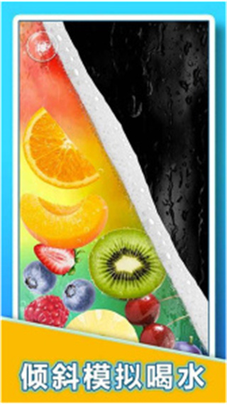 լˮս׿v1.5
