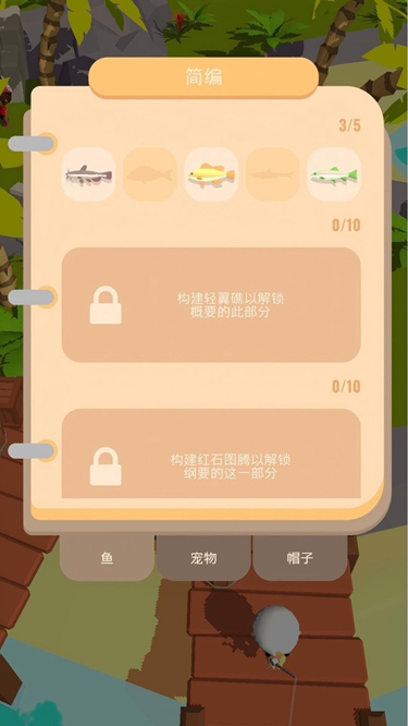 ӪҵС׿v189.1.0