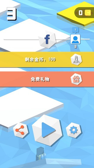 ׿v1.0.0
