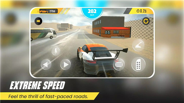 µXٶԾ׿v1.0.07