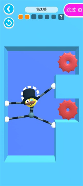 Ƥ˿ȫƤv0.4.9 ׿