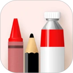 Artset4滭v1.6 Ѱ